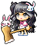 Yurisien